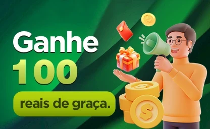 5536BET Comissão da agência